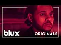 Download Lagu #Blux: The Weeknd - 'I Don't Wanna Know' | SUBSCRIBE | ORIGINALS