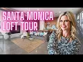 Download Lagu Just Sold | Modern Industrial Santa Monica Loft Tour • 1534 17th St #105 | #KeriTV Episode 156