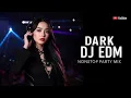 Lagu 🔥💔 心痛却无血 最动听的古风情歌 ⚡ | Ultimate Chinese DJ EDM Nonstop Party Mix #djviral