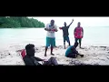 Meri Arawa - Boxman Ft Eskay