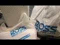 ROSS 49 CENTS SALE 2024