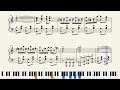 Download Lagu High Stepper Rag by Lew Pollack (1917)