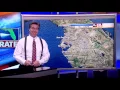 Florida s Most Accurate Forecast Denis 1 Minute Weather