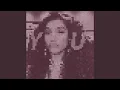 Download Lagu y o u