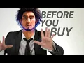 Like a Dragon Infinite Wealth - Before You Buy