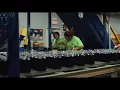 Goose Creek Candle