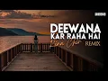 Download Lagu Deewana kar Raha Hai X Kina Chir - Debb Remix | Melodic Progressive
