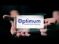 Optimum Customer Service Consultacy