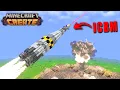 Download Lagu I Built A Working NUCLEAR MISSILE In Create Mod