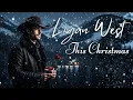 Lagu Logan West - This Christmas | Original Country Love Song | Romantic Christmas Ballad