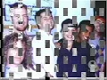 No Doubt - Total Hate original version