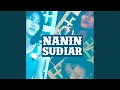Download Lagu Pengharapan