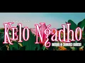Download Lagu LAGU TERBARU POP ENDE LIO 2025 | KELO NGADHO - COVER WILSON DSAWU (OFFICIAL LYRIC VIDEO)