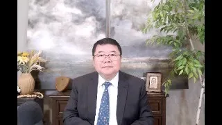 面对川普关税，习近平一手硬一手软管用吗？/王剑每日观察/20241204