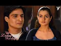 Lagu Bro Loved Getting Scolded by Ameesha Patel | Ameesha Patel, Jimmy Shergill | Yeh Zindagi Ka Safar