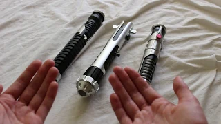 Why people hate Saberforge What you should know