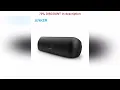 Download Lagu A must-have product! Anker Soundcore Motion+ Bluetooth Speaker with Hi-Res 30W Audio Bluetooth Spe