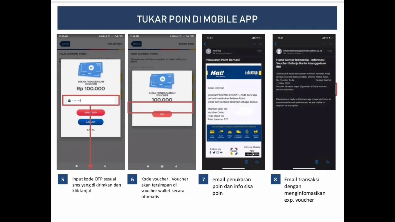 Modal 100rb, 3 Hari Jadi 29 juta❗Aplikasi Penghasil Uang Tercepat 2021 💯 Terbukti Membayar