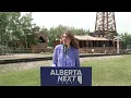 Download Lagu Introducing the Alberta Next Panel