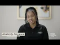 Hospitality Uniform Program Installation Services from Start to Launch