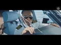 Download Lagu The Captain (2019) Movie clip | Dangerous Movie plane crash scene