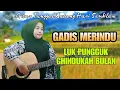 Download Lagu GITAR TUNGGAL Batang Hari Sembilan Bujang Gadis