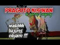 Download Lagu Super lucu ‼️Patih manduro di wirang wirangne bagong || ki seno nugroho