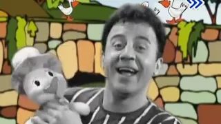 اردک تک تک عمو پورنگ 