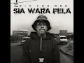 Monna Ke Van - Sia_TheBee & BigBaller_CEO