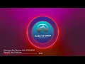 Bennett feat. Mentissa - Mamma Mia (Techno Mix) [150 BPM MUSIC UP SPEED]
