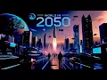 Download Lagu 2050: The Year Humanity Forgot Itself