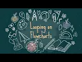 Introduction to Computer Programming - Lesson 5 Looping on Flowchart