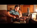 Download Lagu Take Me Home, Country Roads (John Denver Cover)