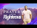 The Prayers of the Righteous Apostle Michael Thomas MSOG Revival September 1 2021