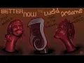 POP SONG REVIEW Better Now by Post Malone Lucid Dreams by Juice WRLD
