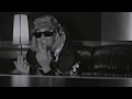 Download Lagu Godi J - SHADY