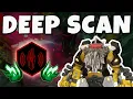 Deep Rock Galactic s BEST New Mission type Deep Scan Guide