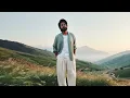 Pardesiya x Yeh Haseen Vadiyan - (JalRaj Version)| New Mashups 2025
