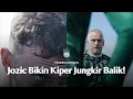 Download Lagu Program khusus Untuk Kiper dari Mario Jozic 🧤| Training Session