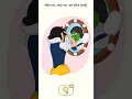 Download Lagu Dop 2 (Delete one part) level Mirror mirror on the wall #dop2 #viralshorts #shorts