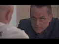 General Hospital 08-21-2026 FULL Episode 720 ABC GH - Aug 21 2026 FULL Episode 720