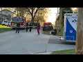 One dead one hurt in shooting in west Springfield