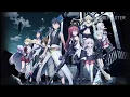 Download Lagu Trinity Seven Movie: Eternity Library to Alchemic Girl - Lost Day lyrics