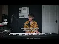 Forever and Ever and Always (The Wedding Song) - Ryan Mack