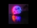 Download Lagu The Midnight - Light Years (feat. Nikki Flores) Slowed