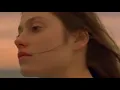 Kungs vs Cookin’ on 3 Burners - This Girl Official Music Video