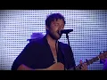Behold (Then sing my soul)- Hillsong United Live in Dubai 2017