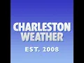Charleston Weather Live Stream