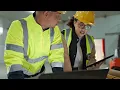 Introducing ToolWatch Real-Time Asset Tracking in Construction