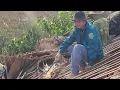 The case began to grow clearer; Officer Chieu had discovered a crucial lead | Minh Luyện police